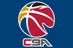 CBA季后赛四强产生3队 广东将与广厦争夺最后四强名额