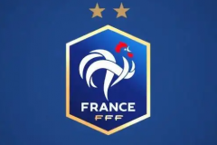 法国足协公布下赛季收入预算 其中40%收入将用于业余足球发展