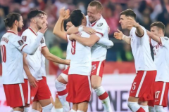 欧洲杯预选赛捷克将对阵波兰队 波兰队阵容老化过于严重 捷克队冲击力十足